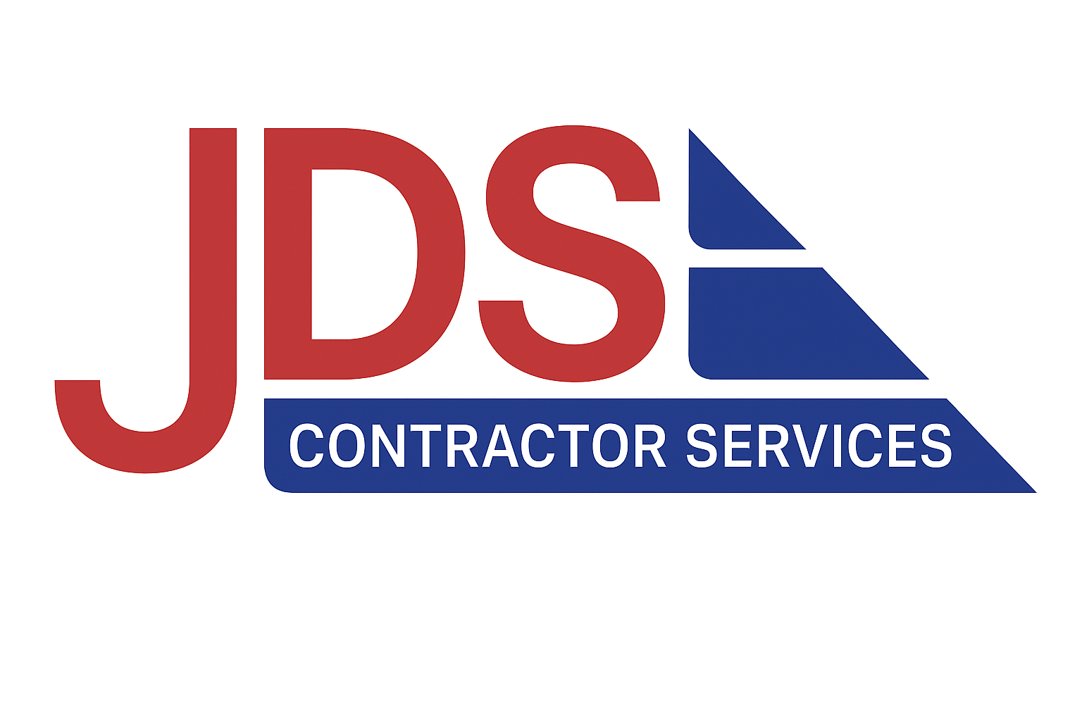 JDS Contractor Services - design, fabrication and installation